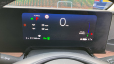 Honda Honda E 113kW Advance 36kWh 5dr Auto Electric Hatchback